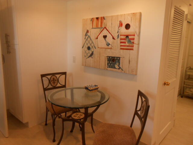 Foto del edificio - 3475 S Ocean Blvd
