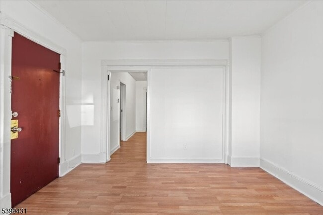 Foto del edificio - 512 Union Ave