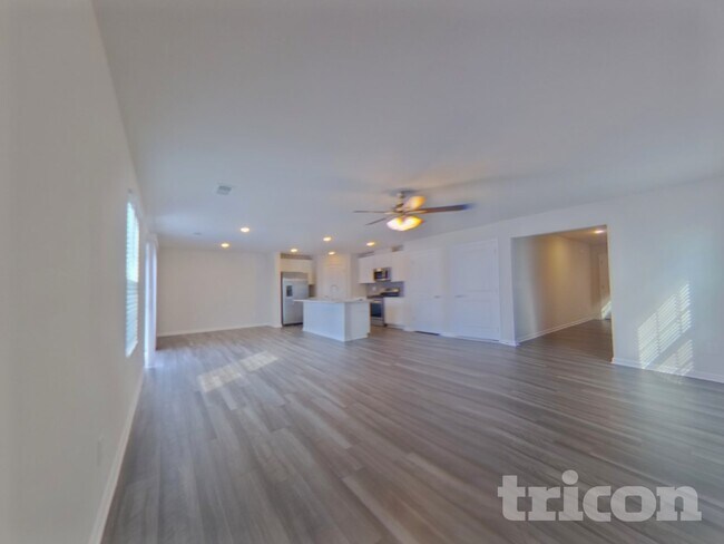 Foto del edificio - 3093 Whispering Willows Ct