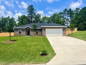 Building Photo - 113 Tranquility Dr
