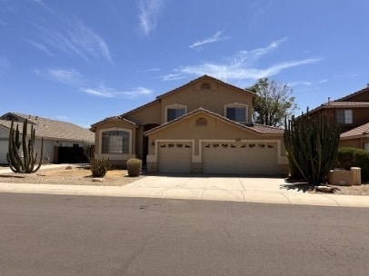 Photo - 6525 W Lariat lane