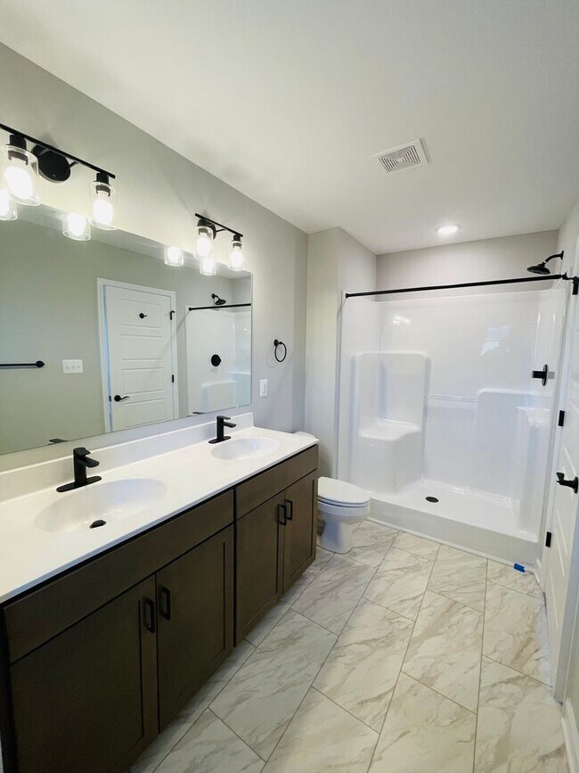 Building Photo - 1356 Palomino Trl