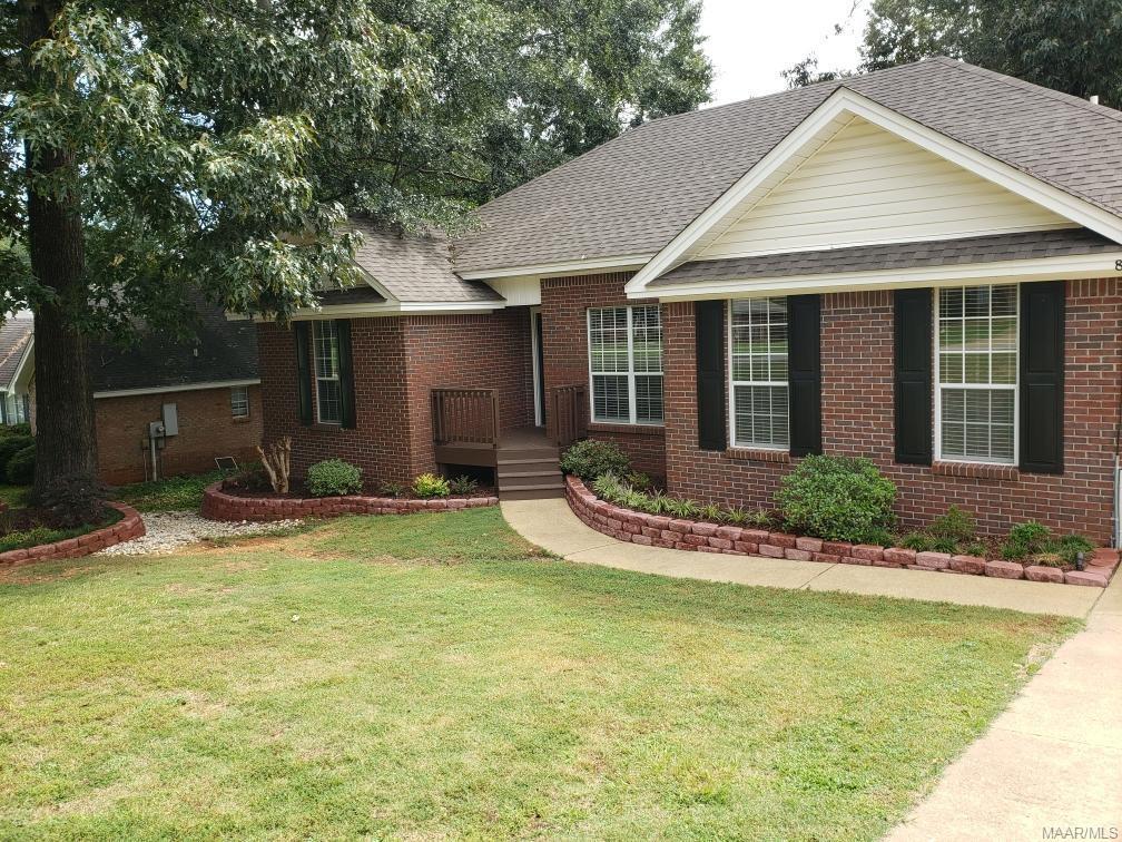 Foto principal - 87 Mountain View Ct