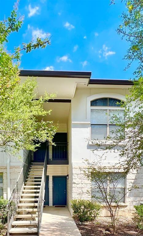 Foto principal - 6000-13 Shepherd Mountain Cove