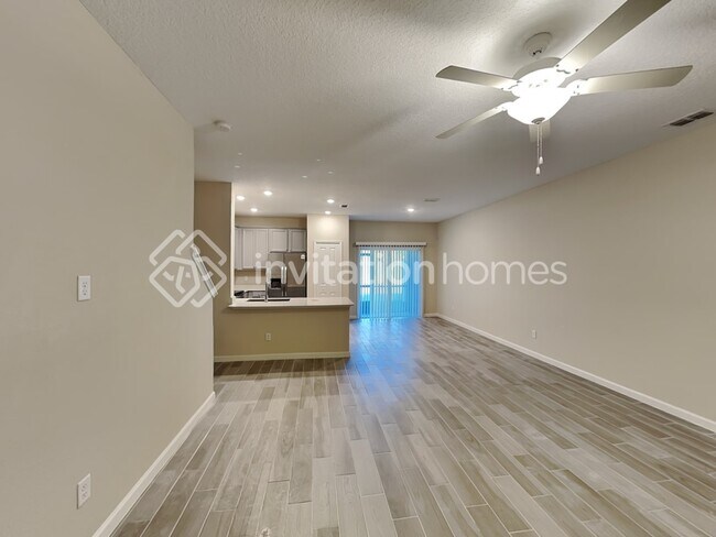 Building Photo - 13234 Shore Grass Dr