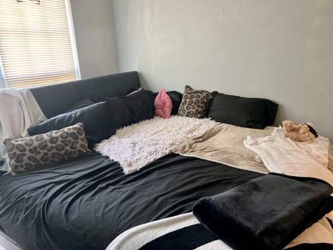 Building Photo - 3902 Eldbridge Ln