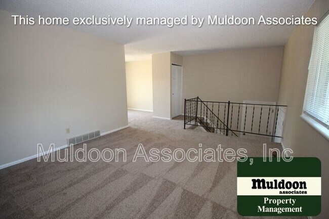 Foto del edificio - 3225 Whimsical Pl