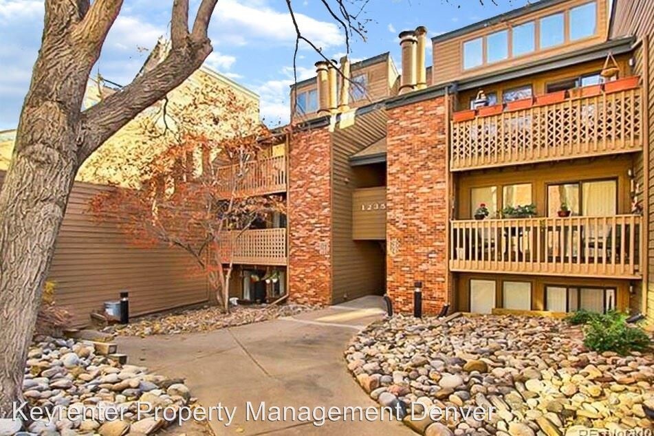 Primary Photo - 12354 W Nevada Pl