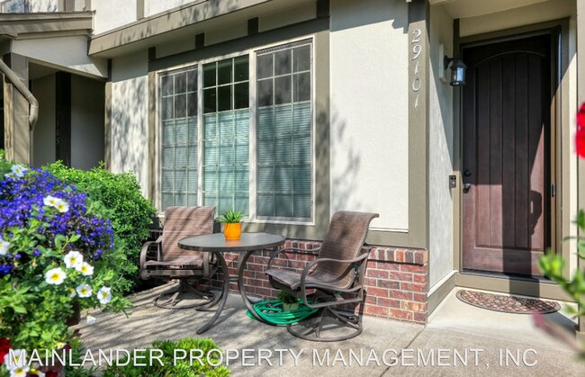Building Photo - 2 br, 2.5 bath House - 29101 SW VILLEBOIS S