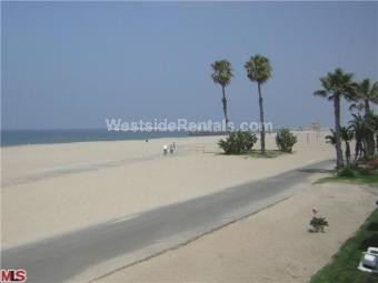 7301 Vista Del Mar Ln Playa Del Rey Ca Townhouse For Rent In Playa Del Rey Ca Apartments Com