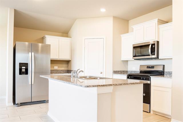 Foto del edificio - 772 Cofer Wy