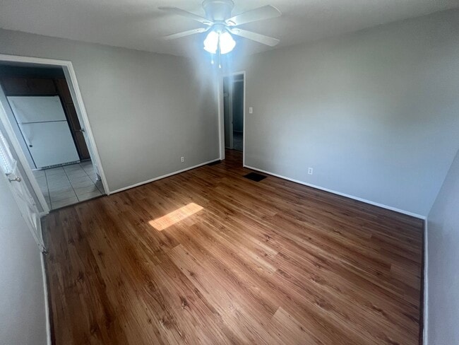 Lease option to buy - Lease option to buy House