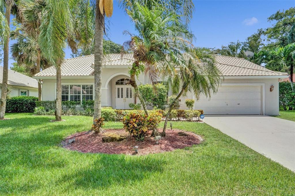 Foto principal - 6512 NW 54th Ct