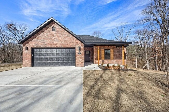 Building Photo - 1 Whitmore Ln