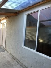 Building Photo - 1184 Kenalan Dr