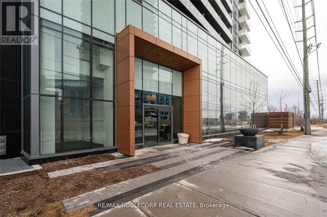 Building Photo - 7895 Jane St