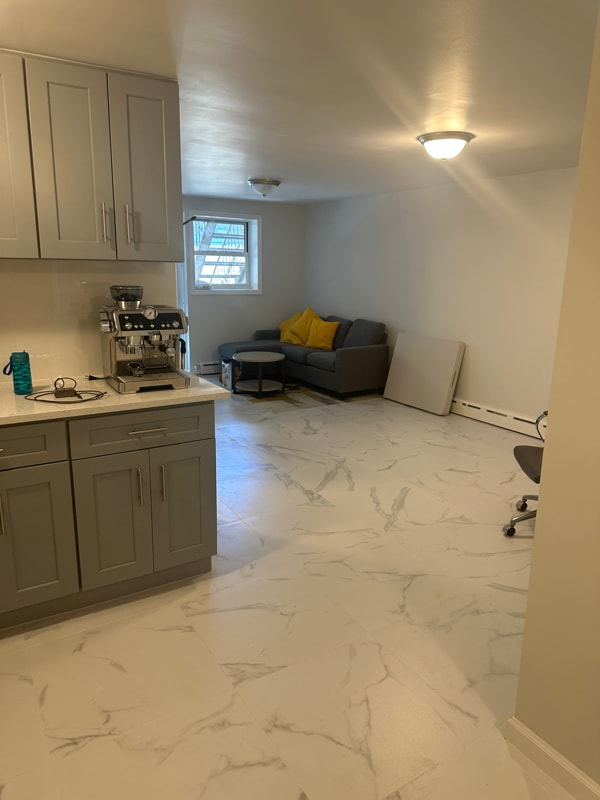 Foto del edificio - 2636 E 29th St