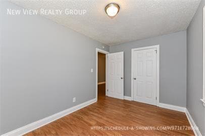 Building Photo - 108 Sylvania Ave