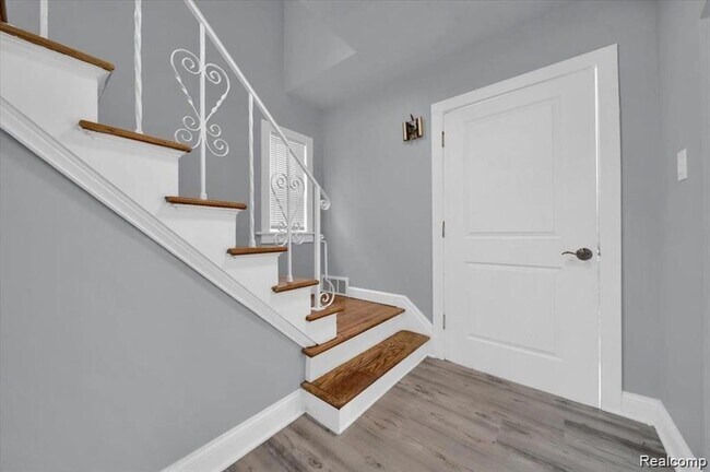 Foto del edificio - 18631 Woodingham Dr
