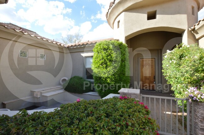 Foto del edificio - 2790 E Cedar Pl