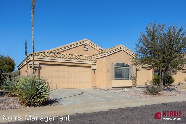 Building Photo - 3 br, 2 bath House - 3677 N French Pl