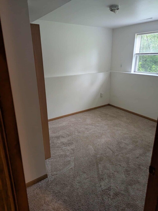 Foto principal - 487 W Prairie St