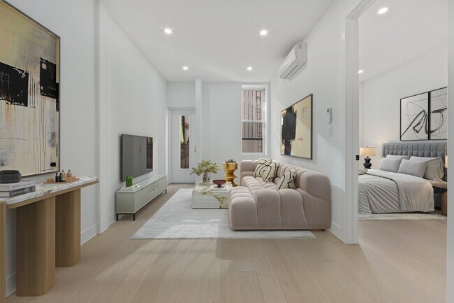 Foto del edificio - 426 Seventh Avenue