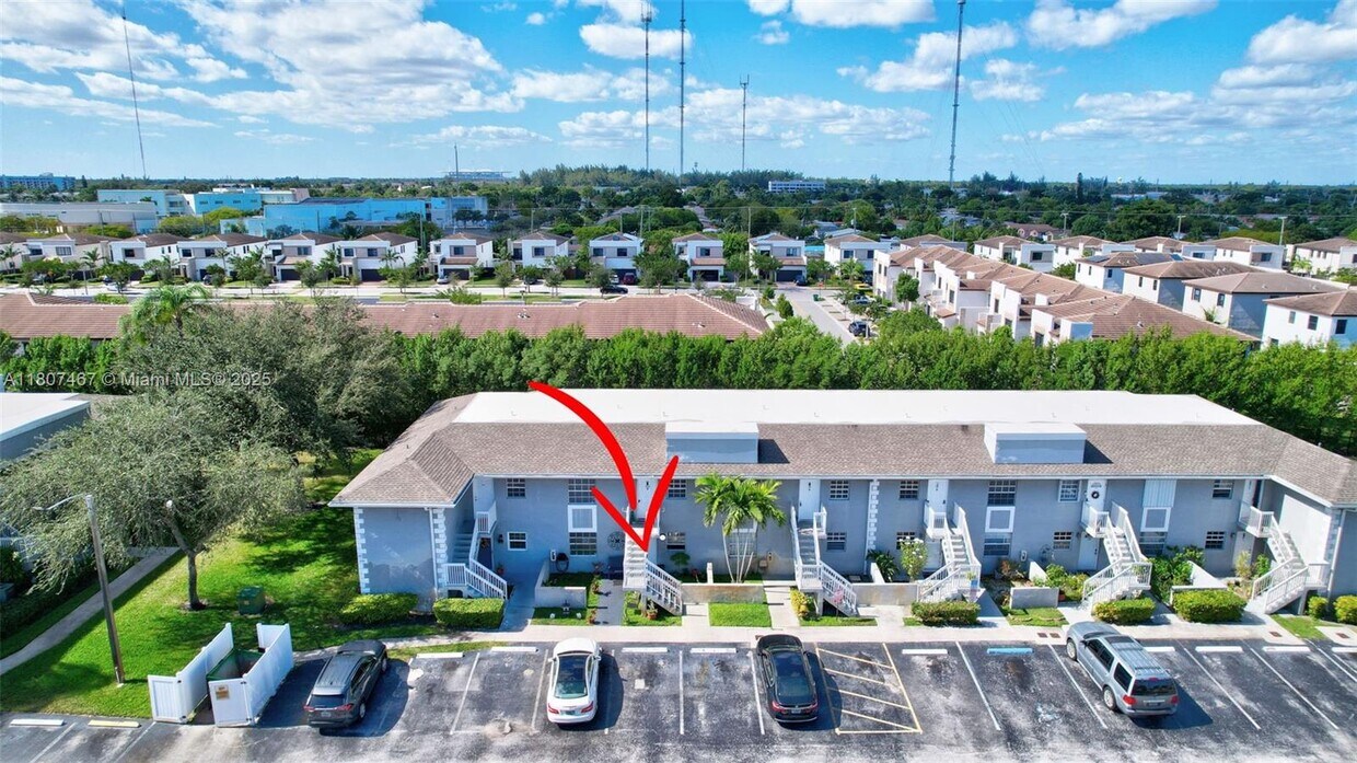 Foto principal - 438 NE 210th Cir Terrace