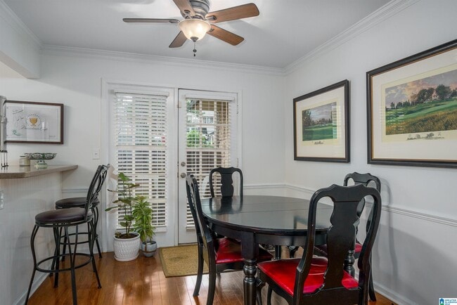 Building Photo - 1745 Jack Warner Pkwy