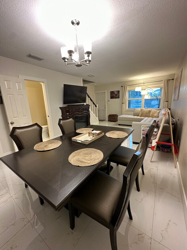 Foto del edificio - 20764 SW 82nd Ave