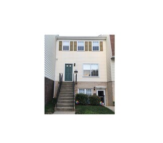 Building Photo - 1616 E Bancroft Ln