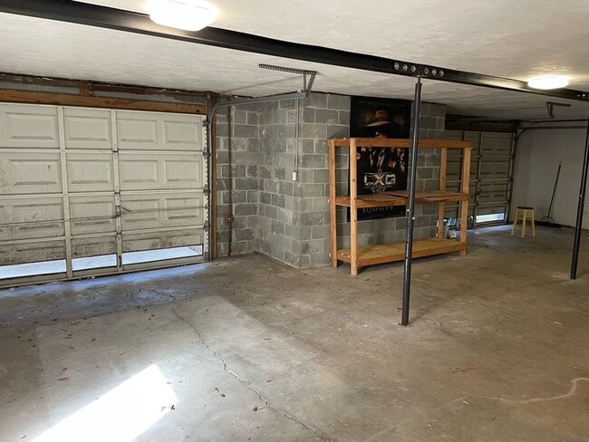 Photo - 1901 Faulk Dr House