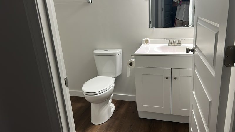 Foto del edificio - 1090 McRae St