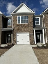 Building Photo - 254 Hazel Ln