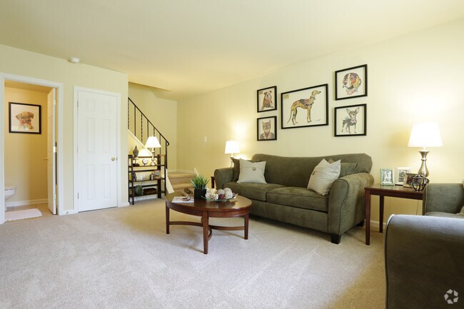 1 bedroom apartments for rent in west chester pa apartments com