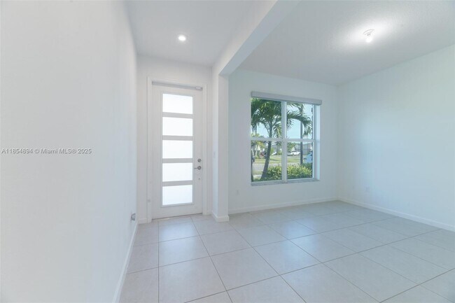 Foto del edificio - 10669 SW Gloriana St