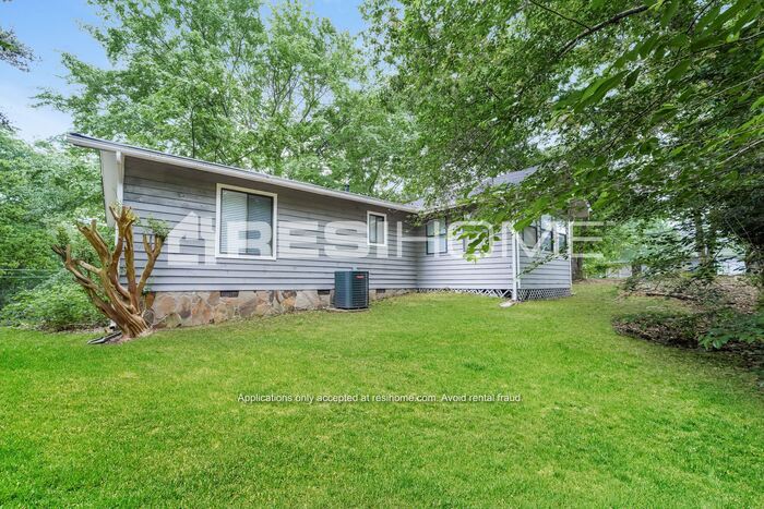 Building Photo - 1760 Little Fawn Trail Nw