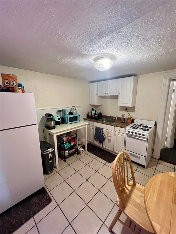 Foto del edificio - 19-21 Flint St