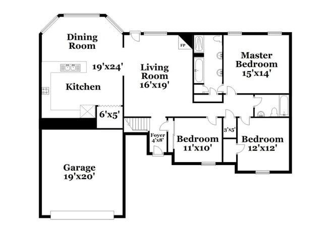 Building Photo - 13273 Sandbourne S