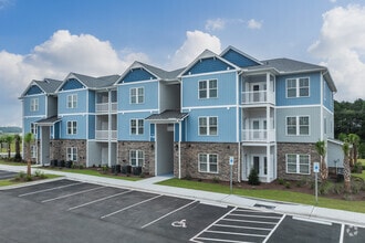 Building Photo - Pelican Crossing