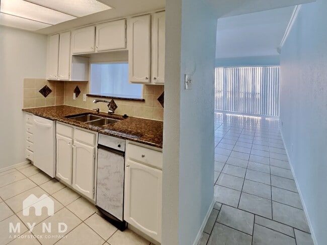 Foto del edificio - 4557 N O'Connor Rd