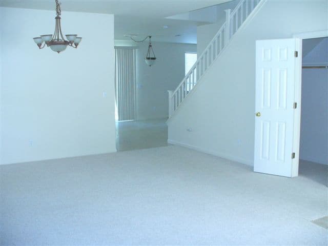 Building Photo - Large and Comfy and Ready For You