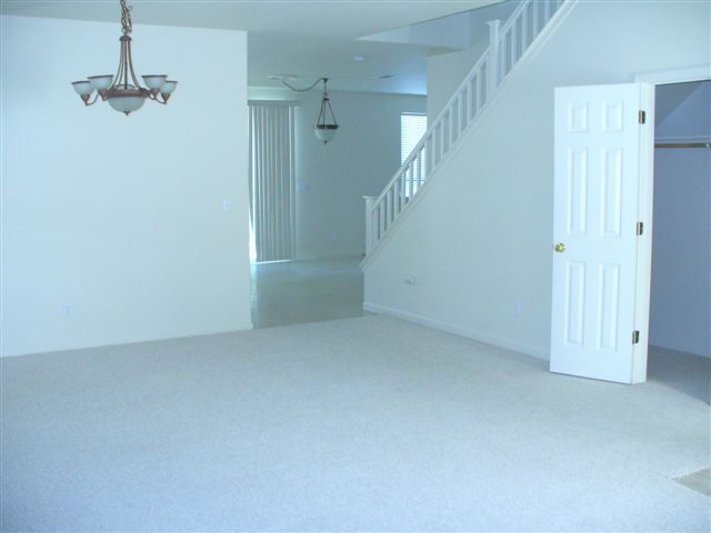 Building Photo - Ready To Move?