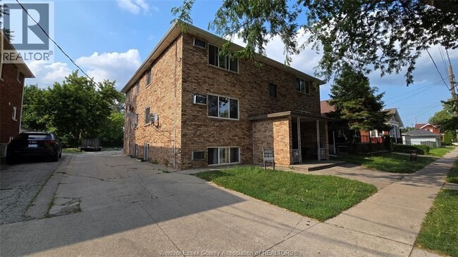Building Photo - 3254 Millen St