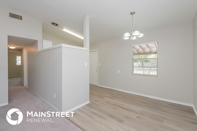 Foto del edificio - 5290 48th Ave N