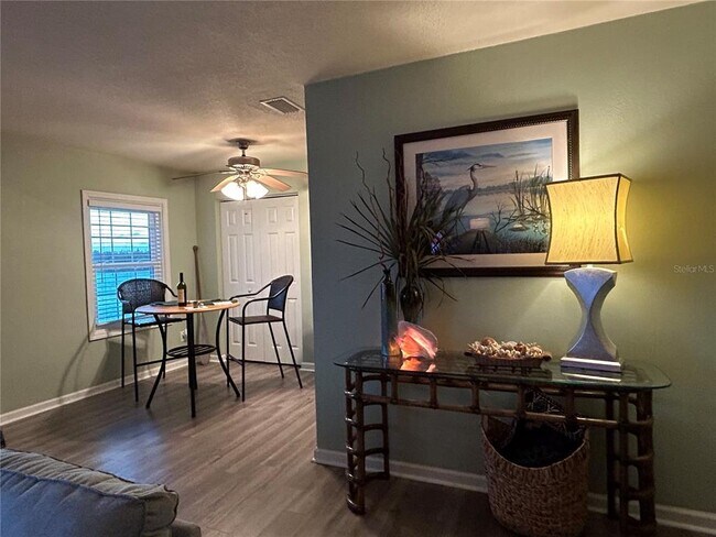 Foto del edificio - 5285 Coquina Key Dr SE