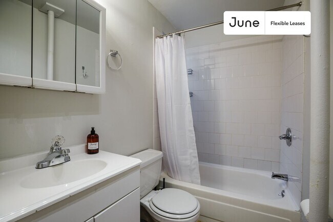 Foto del edificio - 400 West 20th Street