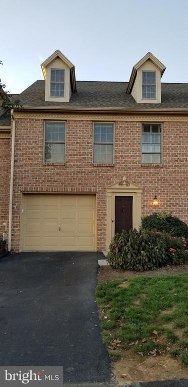 Building Photo - 1284 Timber View Dr