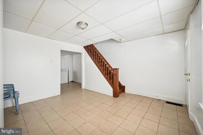 Foto del edificio - 6106 N Norwood St