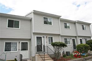 Building Photo - 273 Derby Ave